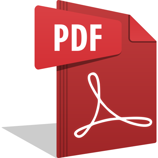 Excel Icon